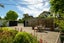 9 MONRO ST, Blenheim, Blenheim - Carousel 26