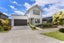 31 Rigby Drive, Whenuapai, Auckland - Carousel 1