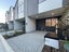 4/23 Makomako Drive, Orewa, Orewa - Carousel 2