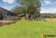 61 Gearon Road, Waiuku - Carousel 39