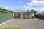 9B Short Street, Claudelands, Hamilton - Carousel 2
