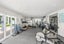 1J Findlay Street, Ellerslie, Auckland - Carousel 18