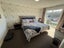 161A Talbot Street, Geraldine, Geraldine - Carousel 10