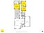 76 Te Napi Drive, Conifer Grove, Papakura, Auckland - Carousel 23