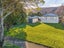 3 Hudson Avenue, Ebdentown, Upper Hutt - Carousel 2