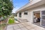 104 Hauturu Street, Whangamata - Carousel 22