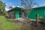 1/66 BEACH Road, Pahurehure, Papakura - Carousel 4