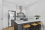 100 Alford Street, Waterview, Auckland - Carousel 9