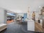 92 Sunline Avenue, Lincoln, Lincoln - Carousel 10