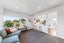 1/16 Tainui Road, Devonport, Auckland - Carousel 5