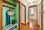 1D Hendon Place, West End, Palmerston North - Carousel 11