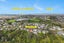 2/25 Thatcher Street, Mission Bay, Auckland - Carousel 17