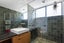 72 West End Road, Westmere, Auckland City, Auckland - Carousel 11