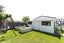 75 Totara Street, Tawhero, Whanganui - Carousel 22