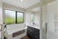 40 Kristin Place, Levin - Carousel 27