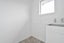1007 Miro Street, Mahora, Hastings - Carousel 20