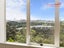 13/61 The Avenue, Albany, North Shore City, Auckland - Carousel 9