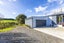 1441 Porangahau Road, Wanstead, Waipukurau - Carousel 18