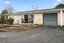 12B Hazelwood Avenue, Dinsdale, Hamilton, Waikato - Carousel 12