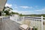 2/21 Bonito Place, Bayview, Auckland - Carousel 9
