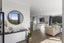 39 Jonah Lomu Drive, Karaka, Papakura - Carousel 4