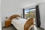 1 Feltham Street, Richmond, Nelson - Carousel 14