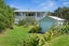 3 Arthur Street, Waikawa Beach, Manakau - Carousel 1