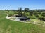 25B Panekaha Road, Wainui, Whakatāne - Carousel 4