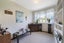 12 Carter Road, Oratia, Auckland - Carousel 15