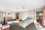424 Memorial Avenue, Burnside, Christchurch - Carousel 4