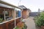 53A Mary Street, Richmond, Invercargill - Carousel 33