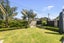 31A Campbell Road, Mount Maunganui, Mount Maunganui - Carousel 4