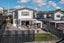 31 Cavalli Road, Long Bay, Auckland - Carousel 2