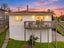 19 Wallace Road, Ranui, Auckland - Carousel 4