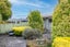 1/31 Strickland Street, Somerfield, Christchurch - Carousel 14