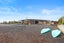 4 Dawn View Place, Tauranga - Carousel 29