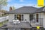 49 Parker Avenue, New Lynn, Auckland - Carousel 2