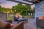 6 Totara Views Drive, Red Beach, Red Beach - Carousel 17