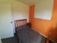 199 Corks Road, Tikipunga, Whangarei - Carousel 8