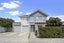 2 Gum Spear Road, Takanini, Auckland - Carousel 1