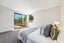 10 Peel Street, Mornington, Dunedin - Carousel 11
