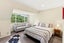 47A Fulton Road, Glenleith, Dunedin - Carousel 20