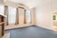 84 Munroe Street, Napier South, Napier - Carousel 10