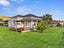 53 Apatu Street, Wairoa, Wairoa - Carousel 2