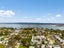 2/7 Taurus Crescent, Beach Haven, Auckland - Carousel 18