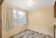 9 Dale Crescent, East Gore, Gore - Carousel 14