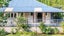 1688B State Highway 10, Kerikeri, Far North, Northland - Carousel 14