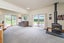 47 Greendale Road, Christchurch - Carousel 15