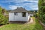 10 Dover Street, Liberton, Dunedin - Carousel 3