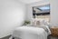 167 Faringdon Boulevard, Rolleston, Rolleston - Carousel 10